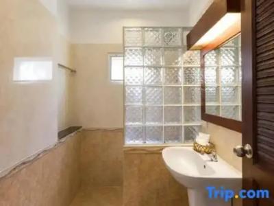 Le Piman Resort - 134