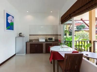 Le Piman Resort - 107