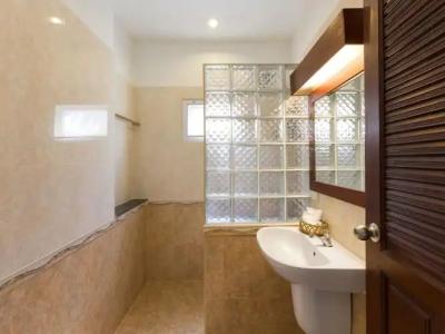 Le Piman Resort - 141