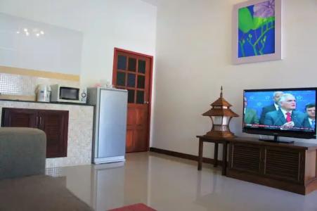 Le Piman Resort - 143