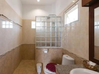 Le Piman Resort - 112