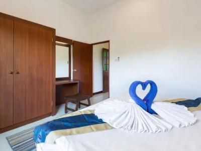 Le Piman Resort - 126