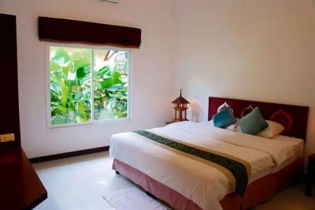 Le Piman Resort - 102