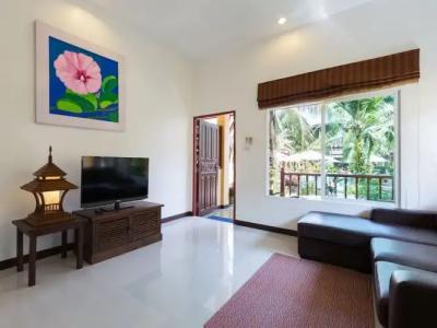 Le Piman Resort - 138