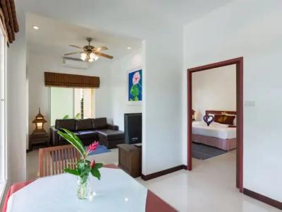 Le Piman Resort - 109