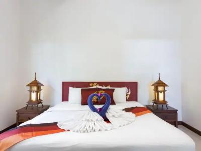 Le Piman Resort - 105