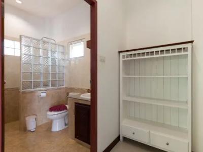 Le Piman Resort - 103