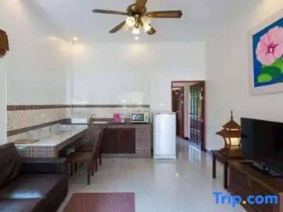 Le Piman Resort - 131