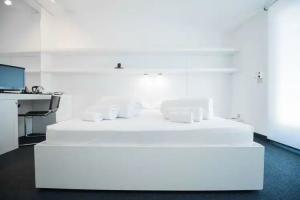Hotel Santoni Freelosophy ***, Nago-Torbole