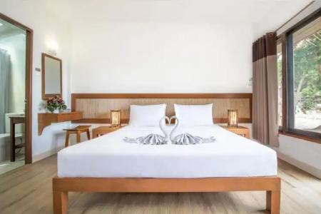 Samed Cabana Resort - 112