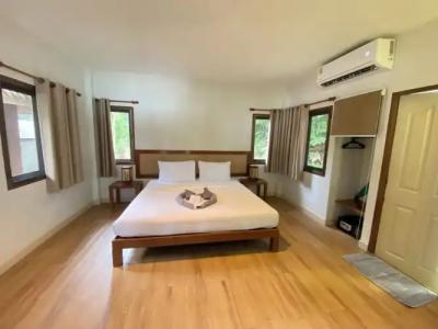 Samed Cabana Resort - 119