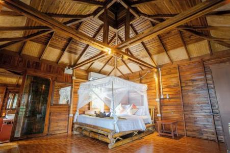 Koh Jum Resort - 261