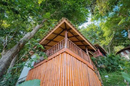 Koh Jum Resort - 276
