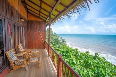 Koh Jum Resort - 204