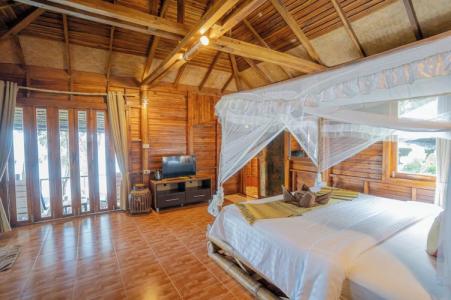 Koh Jum Resort - 251