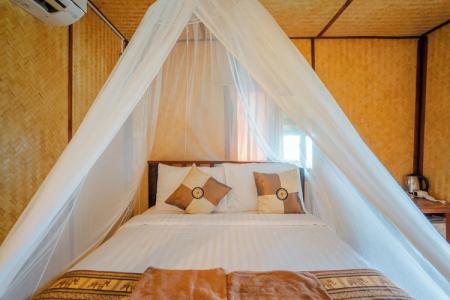 Koh Jum Resort - 280