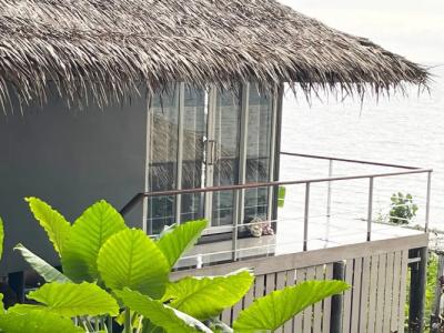 Koh Jum Resort - 300
