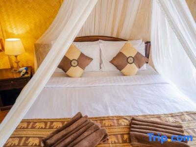 Koh Jum Resort - 233