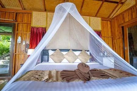 Koh Jum Resort - 195
