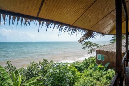 Koh Jum Resort - 142