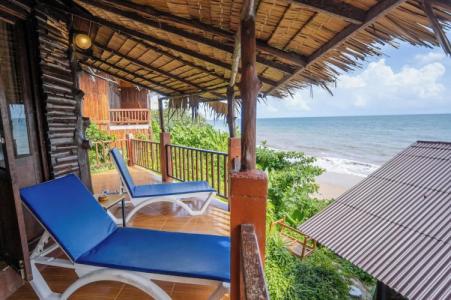 Koh Jum Resort - 244