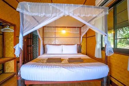 Koh Jum Resort - 116