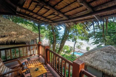 Koh Jum Resort - 259