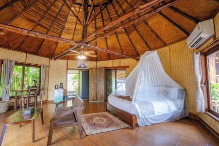 Koh Jum Resort - 241