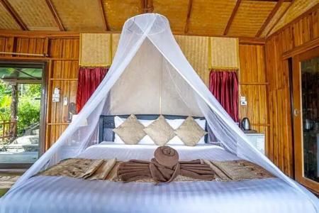 Koh Jum Resort - 199