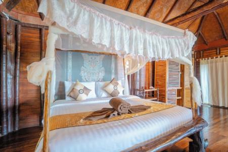 Koh Jum Resort - 91