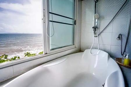 Koh Jum Resort - 211