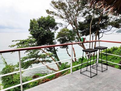 Koh Jum Resort - 296