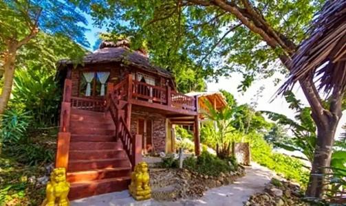Koh Jum Resort - 232