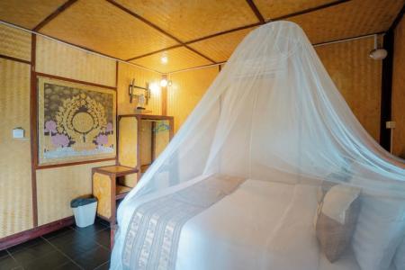Koh Jum Resort - 279