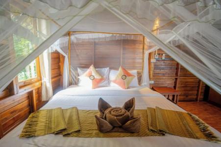 Koh Jum Resort - 254