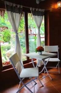 Koh Jum Resort - 217