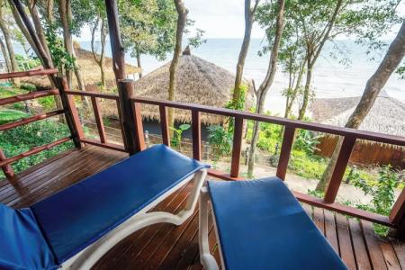 Koh Jum Resort - 249