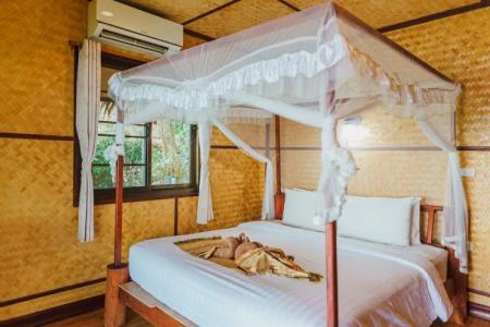 Koh Jum Resort - 134