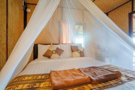 Koh Jum Resort - 277