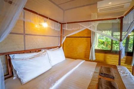 Koh Jum Resort - 115