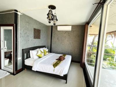 Koh Jum Resort - 299