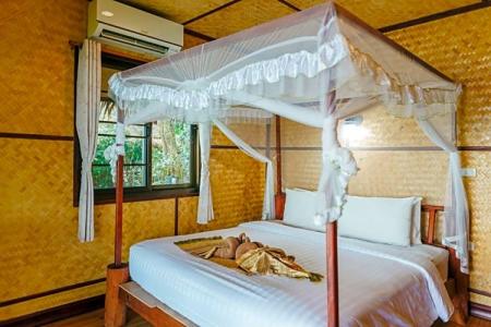 Koh Jum Resort - 113