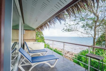 Koh Jum Resort - 187