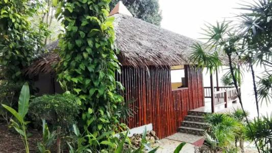Koh Jum Resort - 129