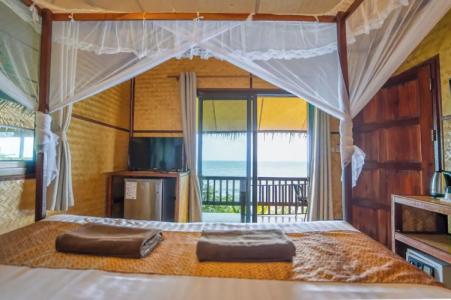 Koh Jum Resort - 140