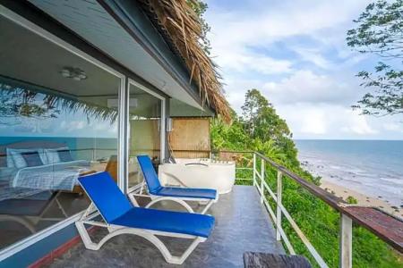 Koh Jum Resort - 170