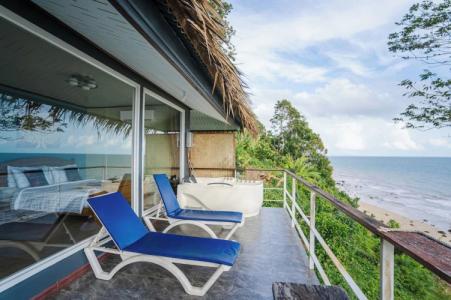 Koh Jum Resort - 189