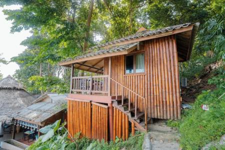 Koh Jum Resort - 274