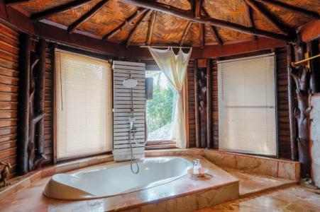 Koh Jum Resort - 92
