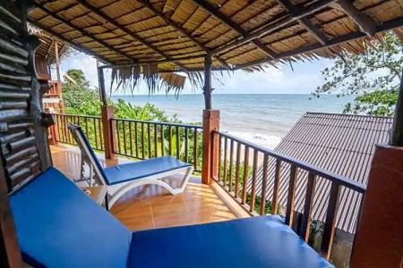 Koh Jum Resort - 226